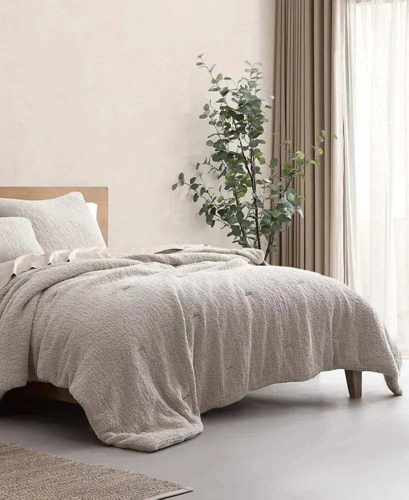 Sunday Citizen Snug Stitch Comforter