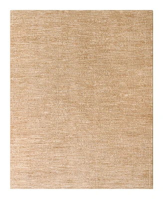 Livabliss Masterpiece High-Low Mpc-2314 6'7" x 9'6" Area Rug