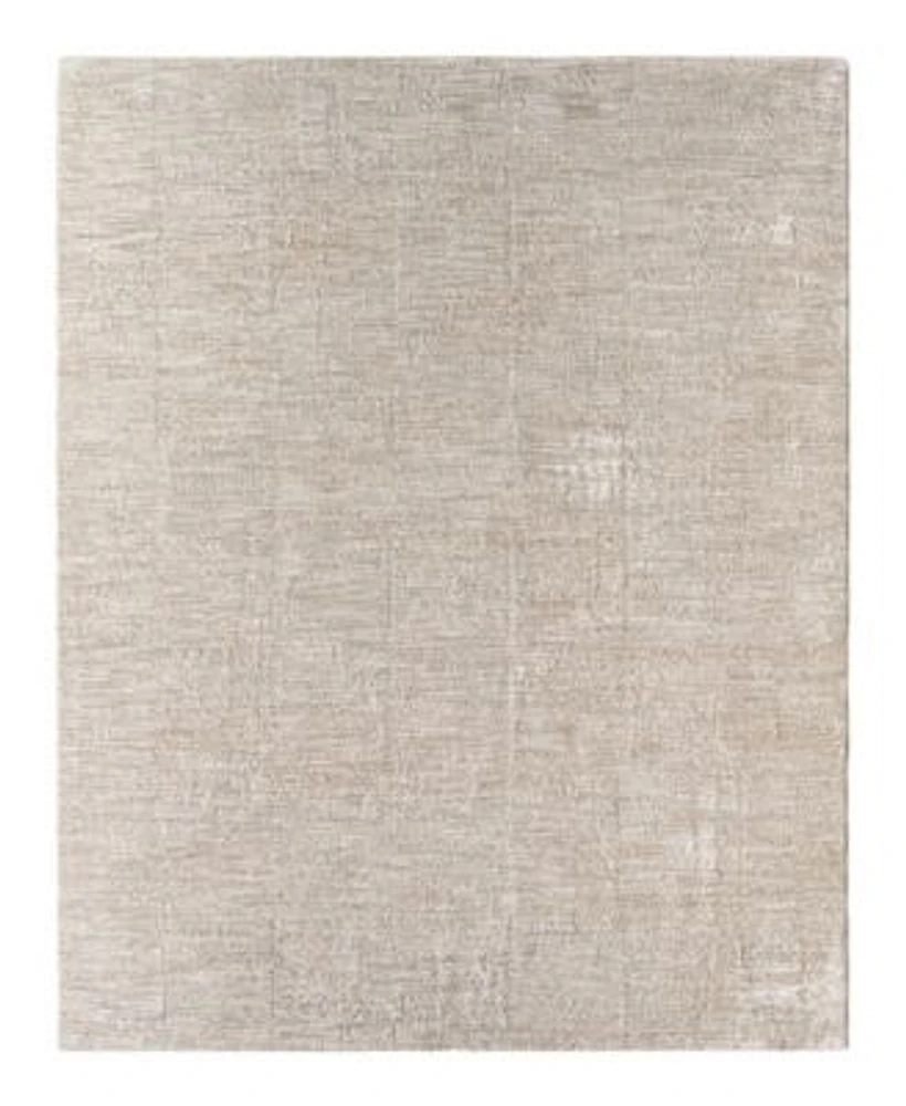 Livabliss Masterpiece High Low Mpc 2320 Area Rug