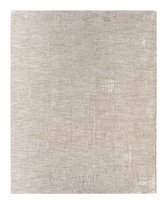 Livabliss Masterpiece High Low Mpc 2320 Area Rug