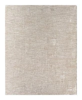 Livabliss Masterpiece High Low Mpc 2320 Area Rug
