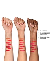 Carolina Herrera Good Girl Liquid Lipstick Collection Created For Macys