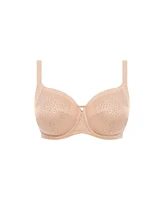 Fantasie Women's Envisage Underwire Side Support Bra, FL6911