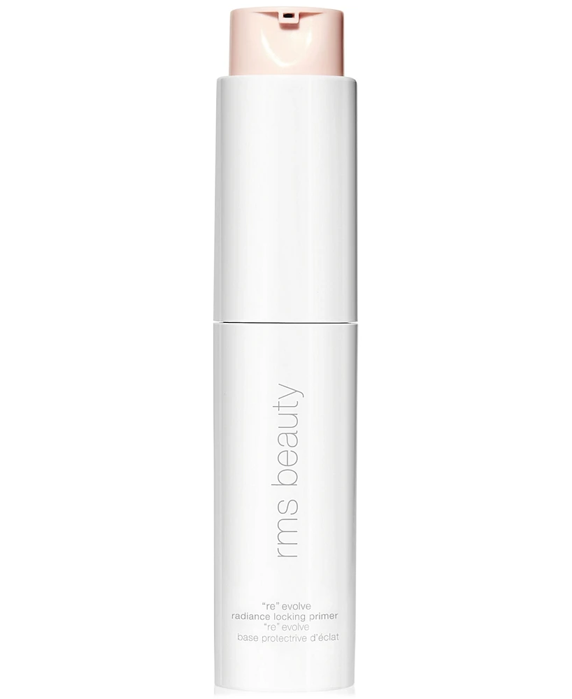Rms Beauty ReEvolve Radiance Locking Primer