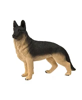 Safari Ltd German Best In Show Dogs Figure