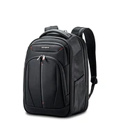 Samsonite Xenon 4.0 Large Expandable Backpack