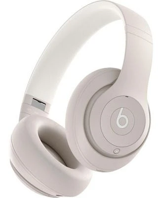 Beats Studio Pro Wireless Noise Cancelling Over The Ear Headphones