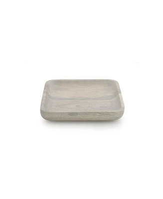 Cassadecor Chatham Tray