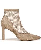 Pnina Tornai for Naturalizer Liebe Evening Dress Booties