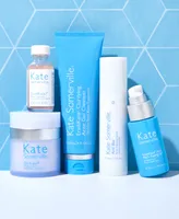 Kate Somerville Acne Clearing Lotion, 1.7 oz.