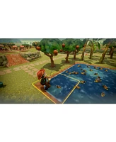 Farm Together Deluxe Edition