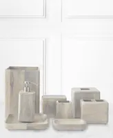 Cassadecor Chatham Soap/Lotion Dispenser