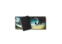 Frank Herbert's Dune Saga 3-Book Deluxe Hardcover Boxed Set- Dune, Dune Messiah, and Children of Dune by Frank Herbert