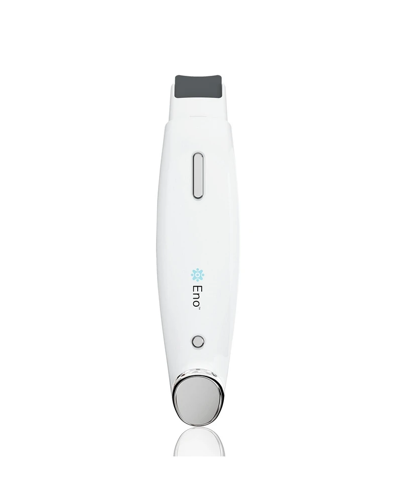 Olura Eno All-in-one Facial Device by