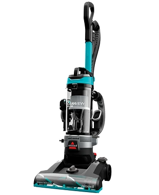 Bissell Cleanview Rewind Vacuum