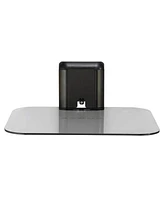 Sanus VMA401-B1 On-Wall Av Shelf