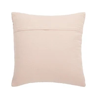 Safavieh Gressa 18" x 18" Pillow