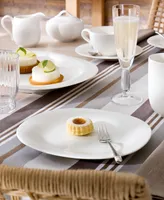 Villeroy & Boch New Cottage Creamer