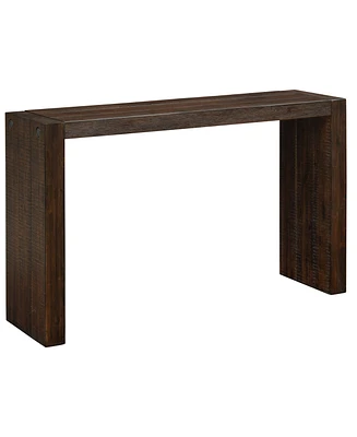 Ink+Ivy Monterey 54" Console table