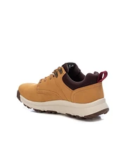 Men's Casual Shoes By Xti