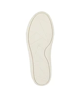 Sugar Women's Festival Lace-up Sneaker 
