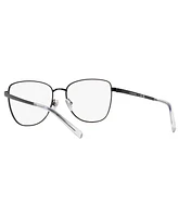 LensCrafters Women's Eyeglasses, EC1005