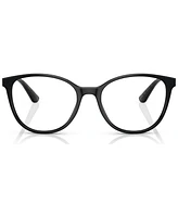 Dolce&Gabbana Women's Eyeglasses