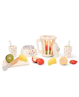 New Classic Toys Smoothie Maker, Imagination Play