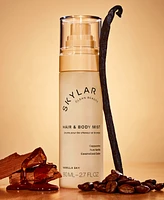 Skylar Hair & Body Mist