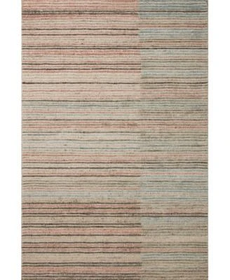 Loloi Stiles Sti 03 Area Rug