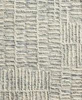 Loloi Tallulah Tll- 7'9" x 9'9" Area Rug