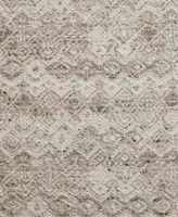 Loloi Raven Rav Area Rug