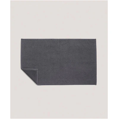 Organic Cotton Luxe Bath Mat