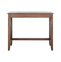 Kaytee Desk