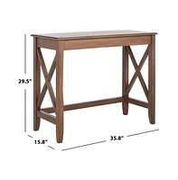 Kaytee Desk