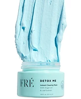 FRE Detox Me Clearing Mask, 1.69oz.