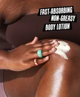 Kiehl's Since 1851 Creme de Corps Body Lotion with Cocoa Butter
