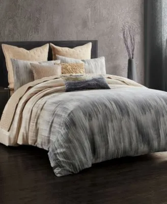 Donna Karan Home Home Ember Duvet Covers