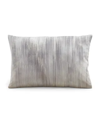Donna Karan Home Home Ember Sham, King