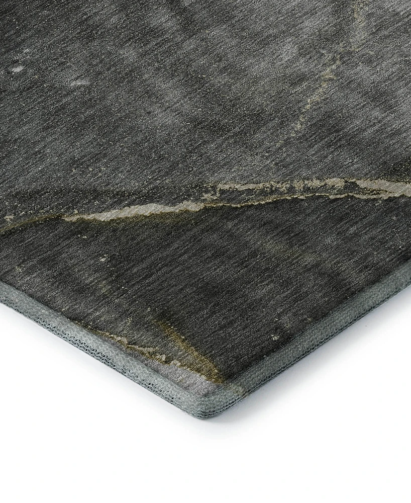Dalyn Odyssey OY14 5' x 7'6" Area Rug