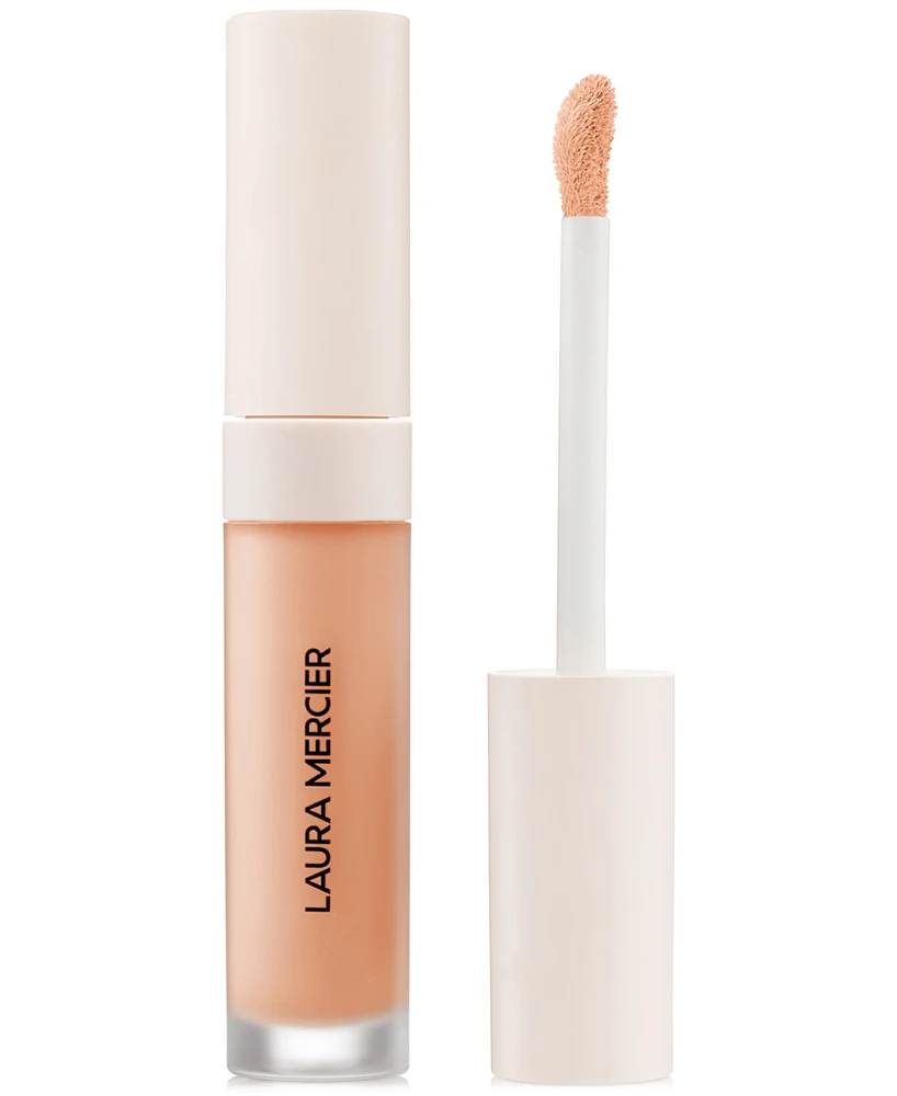 Laura Mercier Real Flawless Weightless Perfecting Concealer