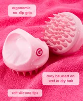 Grande Cosmetics GrandeHAIR Scalp Massager