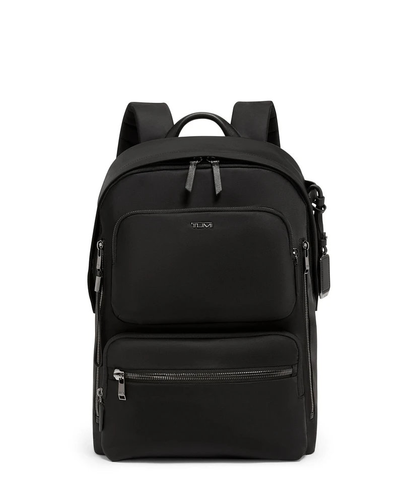 Voyageur Montana Backpack