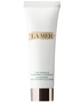 La Mer The Essence Foaming Cleanser, 1 oz