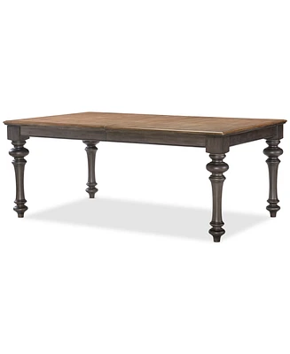 Mandeville Rectangular Dining Table