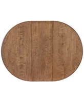 Mandeville Round Dining Table