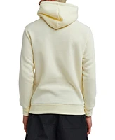 Reason Men's Wild Ones Roses Pullover Hoodie