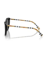 Burberry Women's Sunglasses BE4407