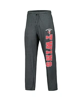 Men's Concepts Sport Charcoal