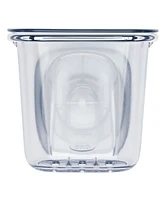 Oxo Gg Stronghold Suction Shower Accessory Cup